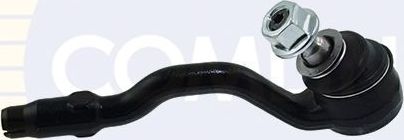 Наконечник рулевой тяги Comline. Артикул CTRE4009
