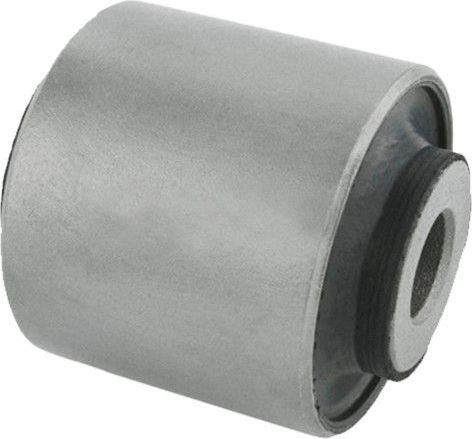 Сайлентблок переднего рычага подвески CTR нижний внешний для Mazda 6 I (GG) 2002-2008. Артикул GV1141