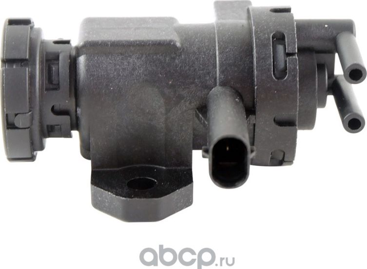 ПРЕОБРАЗОВАТЕЛЬ ДАВЛЕНИЯ ТУРБИНЫ (Bogap). Артикул B6112105