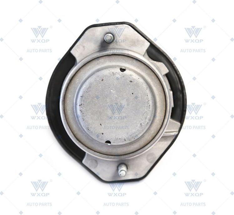 Подушка (опора) двигателя Wxqp. Артикул 280951