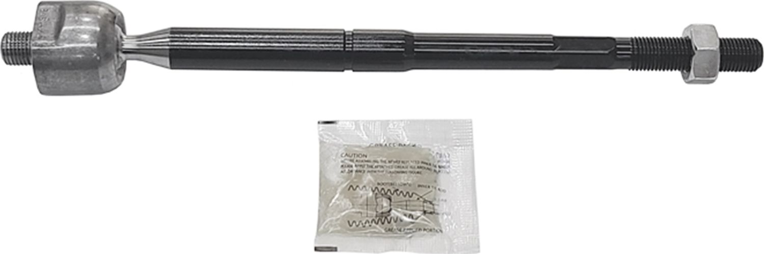 Рулевая тяга CTR. Артикул CR0661