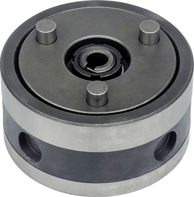 Тормоз для лебёдки Runva EWB9500-Q. Артикул BKAB9500-Q