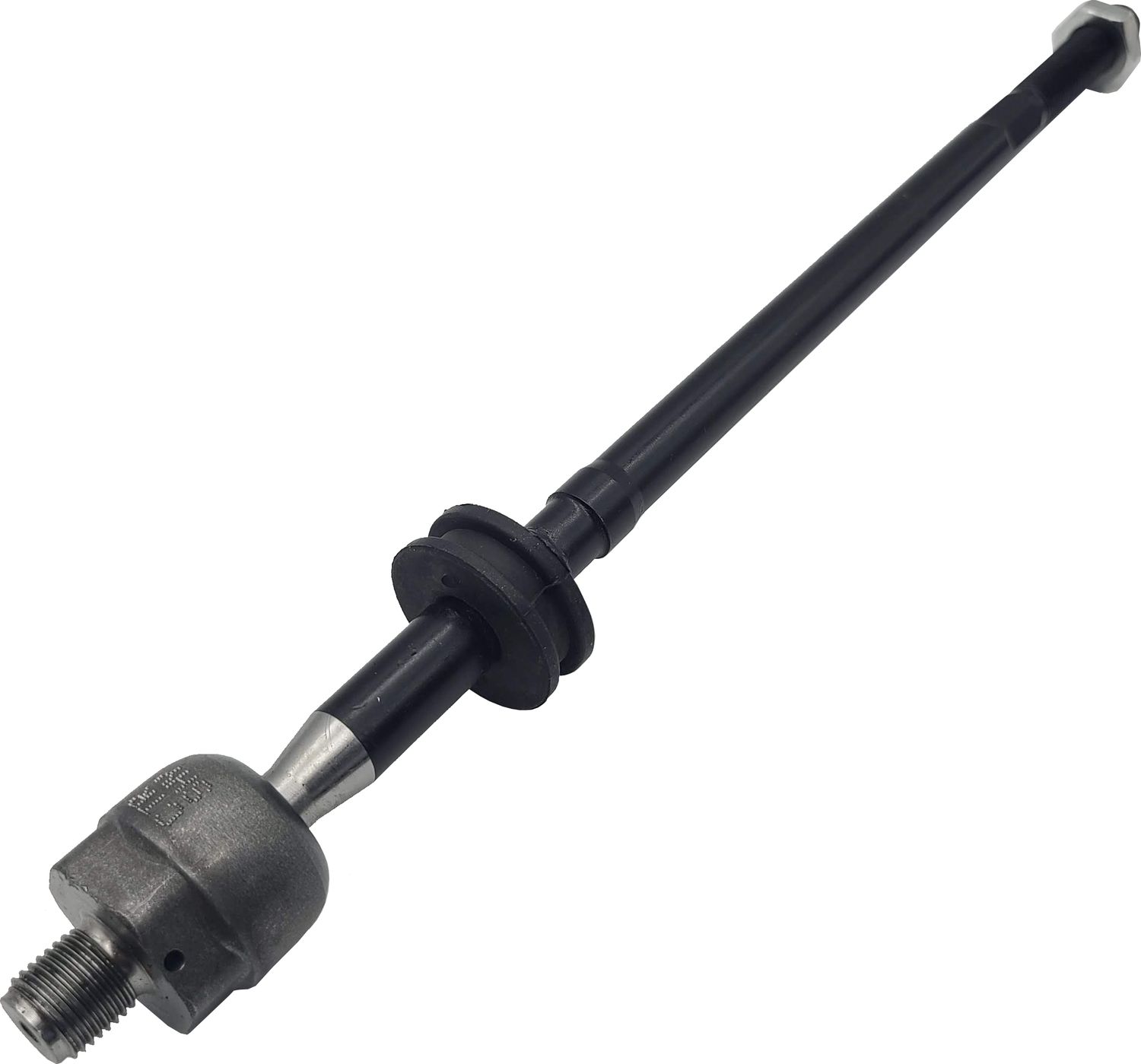 Рулевая тяга CTR. Артикул CR0907