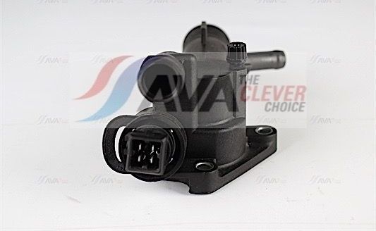 Термостат AVA для Dacia Sandero I 2008-2012. Артикул DATS003