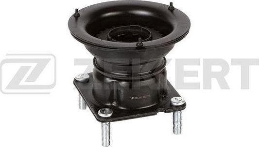 Опора амортизатора (стойки) Zekkert. Артикул GM-2481