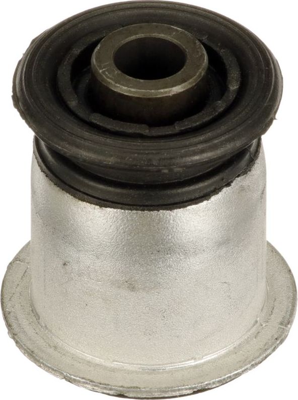 Сайлентблок переднего рычага подвески Gates передний правый/левый для Opel Cascada 2013-2019. Артикул AWS2382