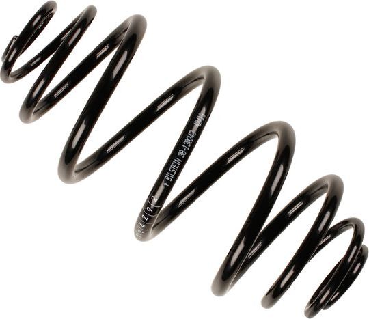 Пружина подвески Bilstein B3. Артикул 38-130243