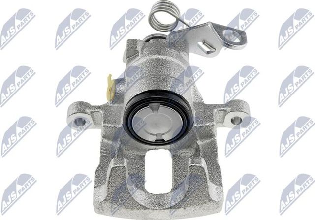 Тормозной суппорт NTY для Ford Galaxy I 1995-2006. Артикул HZT-FR-007