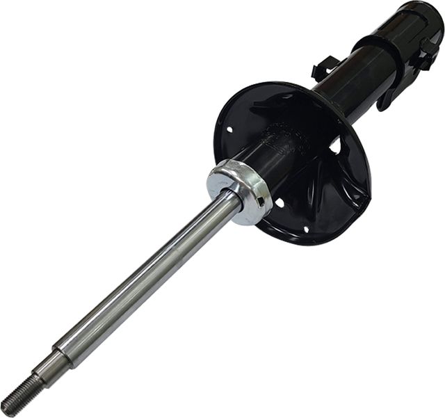 Амортизатор CTR передний правый для Hyundai Accent I 1994-2000. Артикул GY1158G