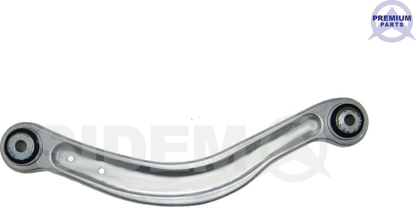 Продольный рычаг задней подвески Sidem. Артикул 49675