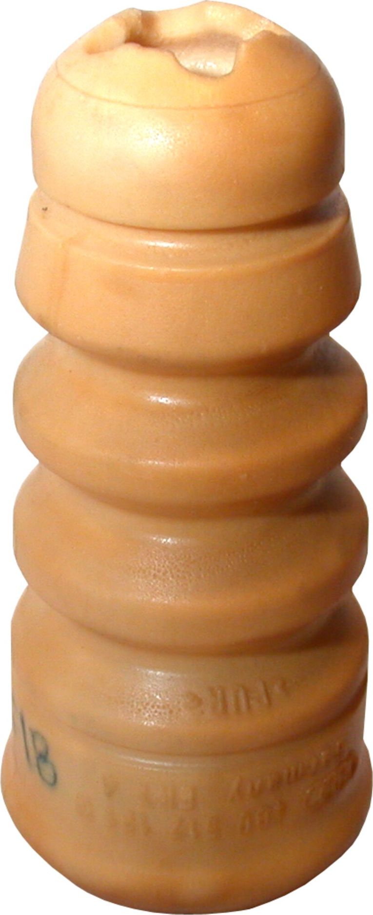 Отбойник амортизатора (стойки) JP Group. Артикул 1152602300