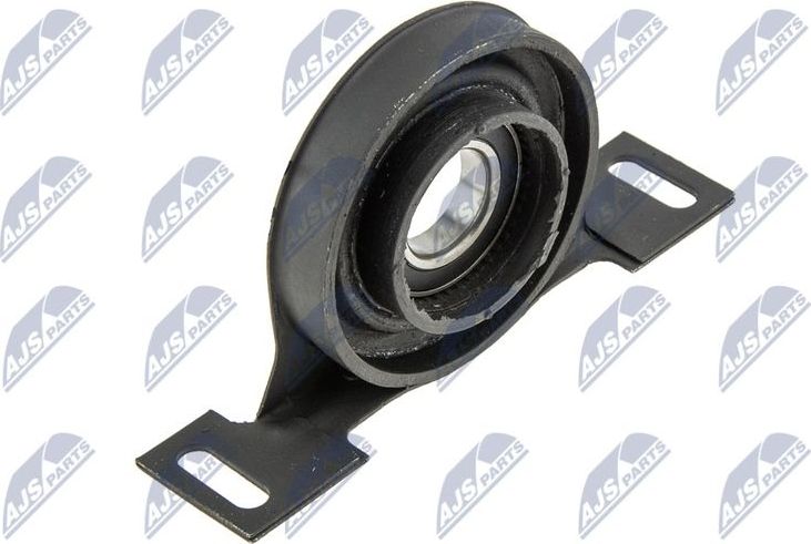 Подвесной подшипник карданного вала NTY. Артикул NLW-BM-006