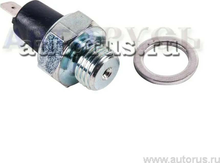 Датчик давления масла (Vernet). Артикул OS3518