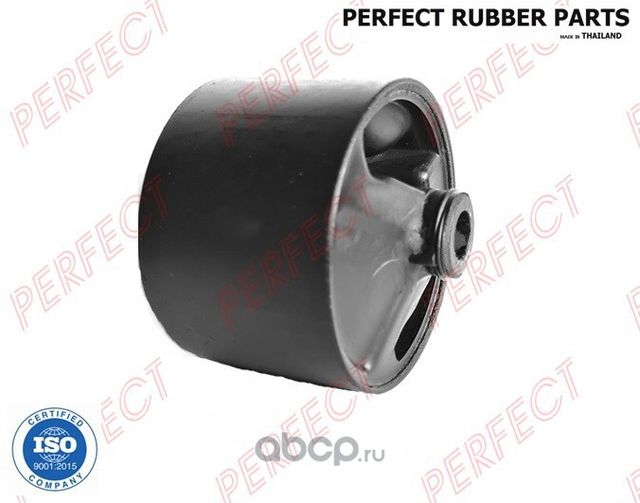 САЙЛЕНТБЛОК ПОДУШКИ ДВИГАТЕЛЯ (Perfect). Артикул MIT03CK5R