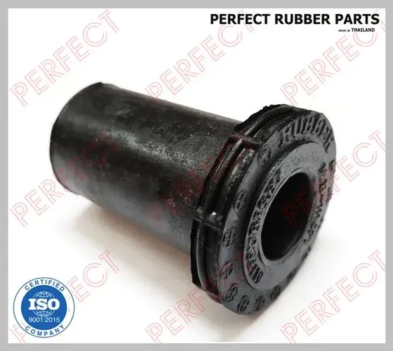 Втулка рессоры (Perfect). Артикул MIT24TTBG