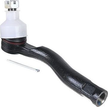 Наконечник рулевой тяги Zentparts. Артикул Z97372