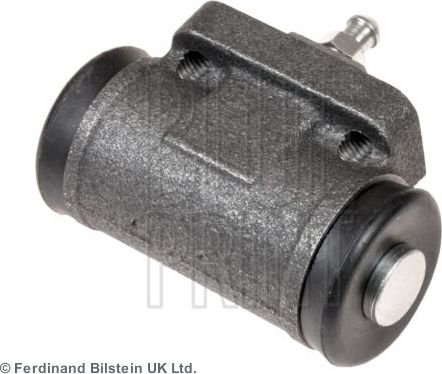 Тормозной цилиндр Blue Print (Серый чугун). Артикул ADN14448