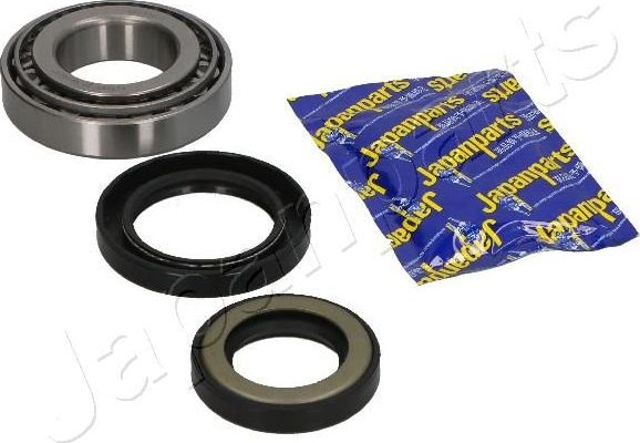 Ступичный подшипник (комплект) Japanparts. Артикул KK-23035