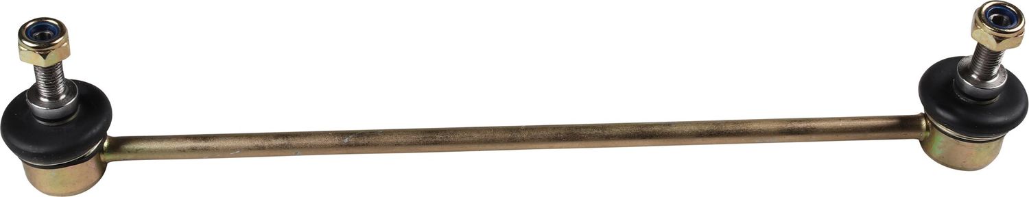 Стойка (тяга) стабилизатора JP Group передняя правая/левая для Honda Fit II 2008-2014. Артикул 3440401500