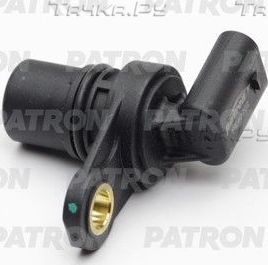 Датчик положения распредвала Patron для Dodge Journey I 2008-2026. Артикул PE40202