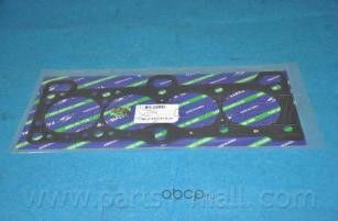 Прокладка ГБЦ PARTS-MALL PGA-M009 Parts-Mall. Артикул PGA-M009