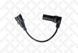 Датчик положения коленвала Stellox для УАЗ Patriot I 2006-2025. Артикул 06-00274-SX