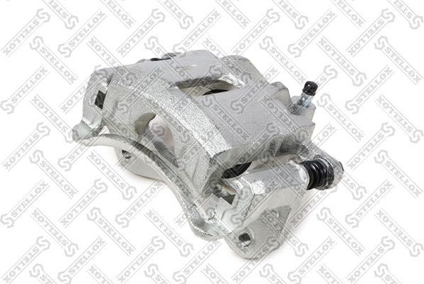 Тормозной суппорт Stellox. Артикул 05-90630-SX