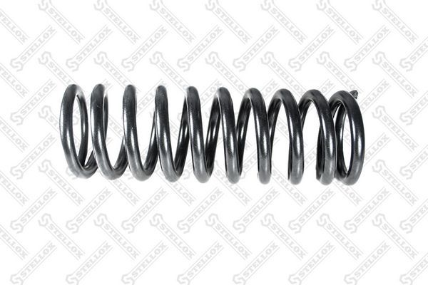 Пружина кабины Stellox. Артикул 84-90503-SX