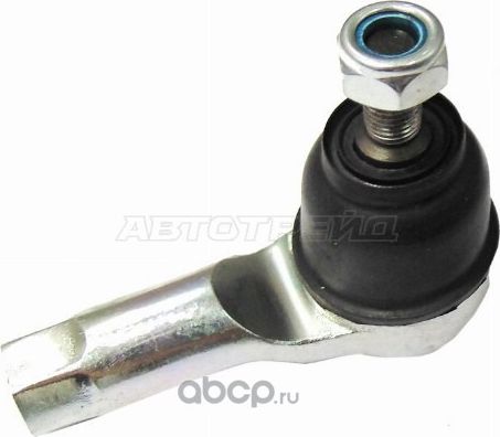 НАКОНЕЧНИК РУЛЕВОЙ LR MITSUBISHI LANCER X (SAT). Артикул ST4422A018