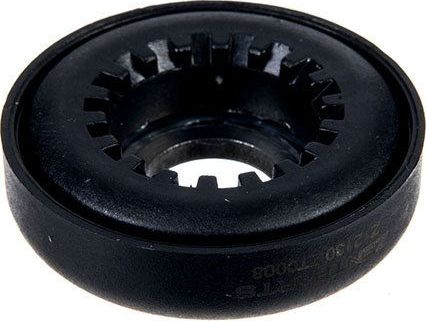 Опорный подшипник амортизатора (стойки) Zentparts. Артикул Z12130