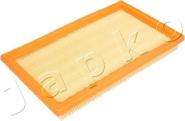 Воздушный фильтр Japko. Артикул FA-0131JM