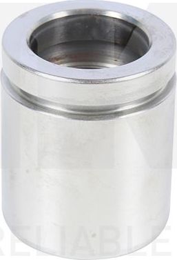 Поршень тормозного суппорта NK для Volkswagen LT II 1996-2006. Артикул 8633029