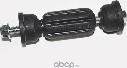 ЛИНК ЗАДНЕГО СТАБИЛИЗАТОРА FORD FOCUS I 98-05MITS (SAT). Артикул ST4056A052