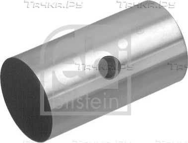 Толкатель Febi Bilstein. Артикул 10075