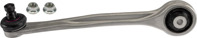 Поперечный рычаг TRW. Артикул JTC1287