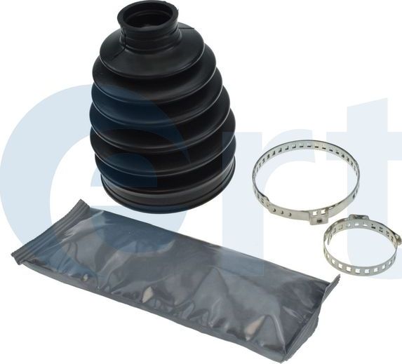 Пыльник ШРУСа наружный ERT для Mazda 6 III (GJ) 2012-2026. Артикул 500390T