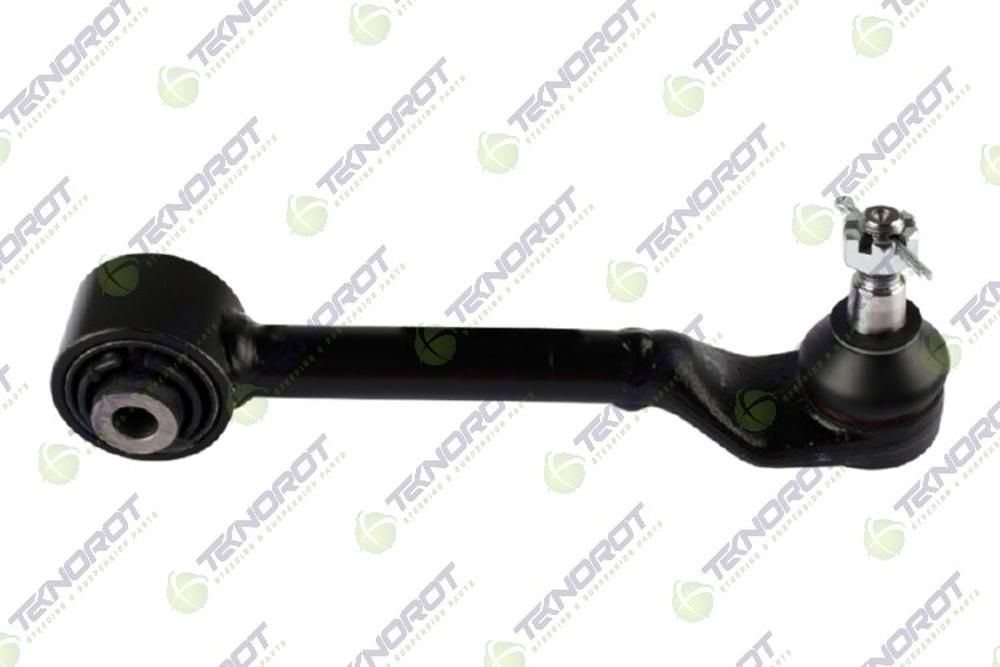 Продольный рычаг задней подвески Teknorot. Артикул H-658
