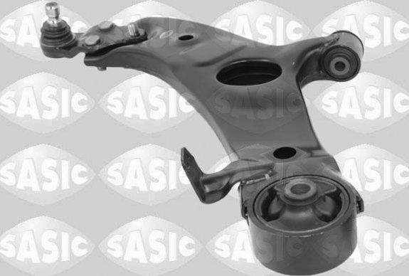 Треугольный рычаг передней подвески Sasic. Артикул 7476291