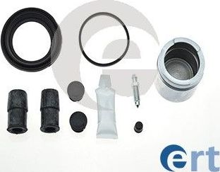 Ремкомплект тормозного суппорта ERT передний для Daewoo Espero 1995-1999. Артикул 401356