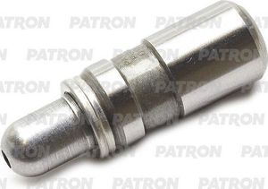 Гидрокомпенсатор Patron для Toyota Yaris II 2007-2011. Артикул PGL052