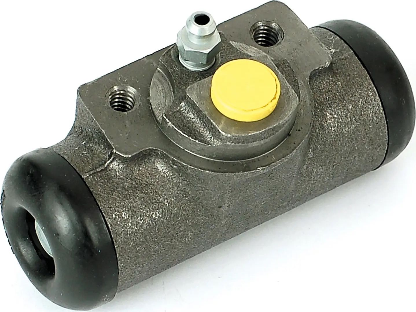 Тормозной цилиндр Brembo (Чугун). Артикул A 12 371