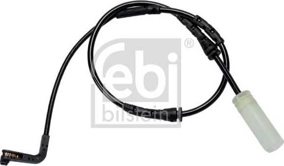 Датчик износа тормозных колодок  Febi Bilstein. Артикул 30613