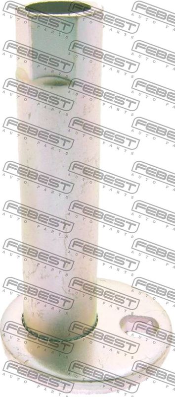 Втулка с эксцентриком TOYOTA RAV4 SXA1 1994.04-2000.05 0132-003 (Febest). Артикул 132003