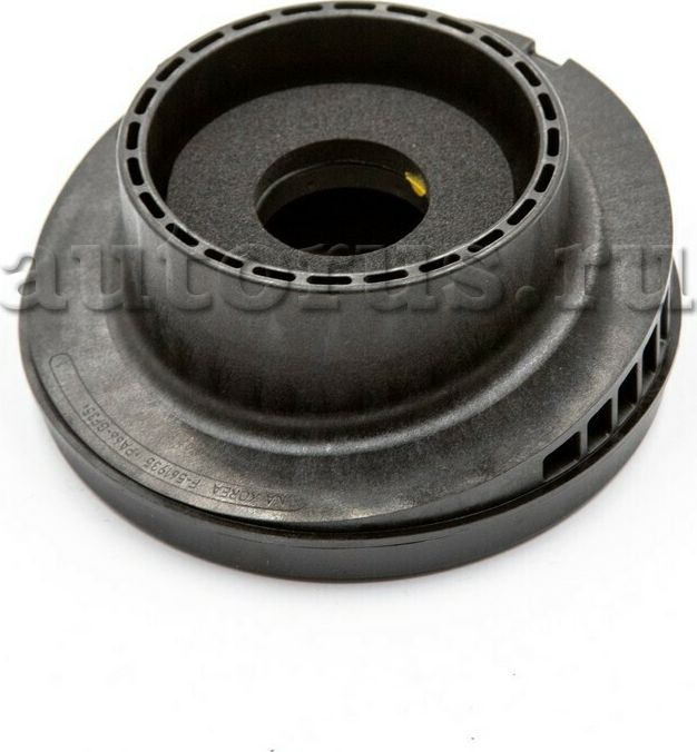 Опорный подшипник амортизатора (стойки) Hyundai / KIA. Артикул 546121M000