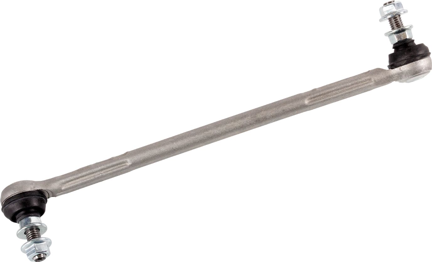 Стойка (тяга) стабилизатора Febi Bilstein (алюминий). Артикул 27199