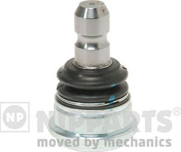 Шаровая опора Nipparts. Артикул N4860315