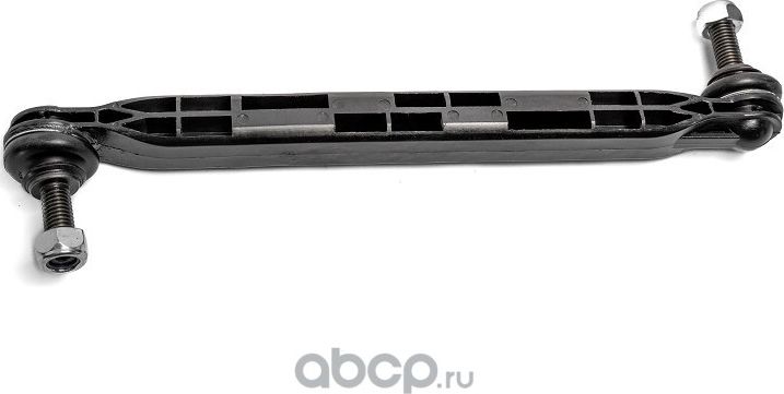 Стойка стабилизатора переднего (Absel). Артикул OP350023