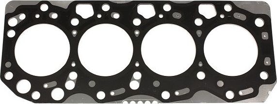 Прокладка ГБЦ Elring для Toyota Estima II 2001-2006. Артикул 428.550