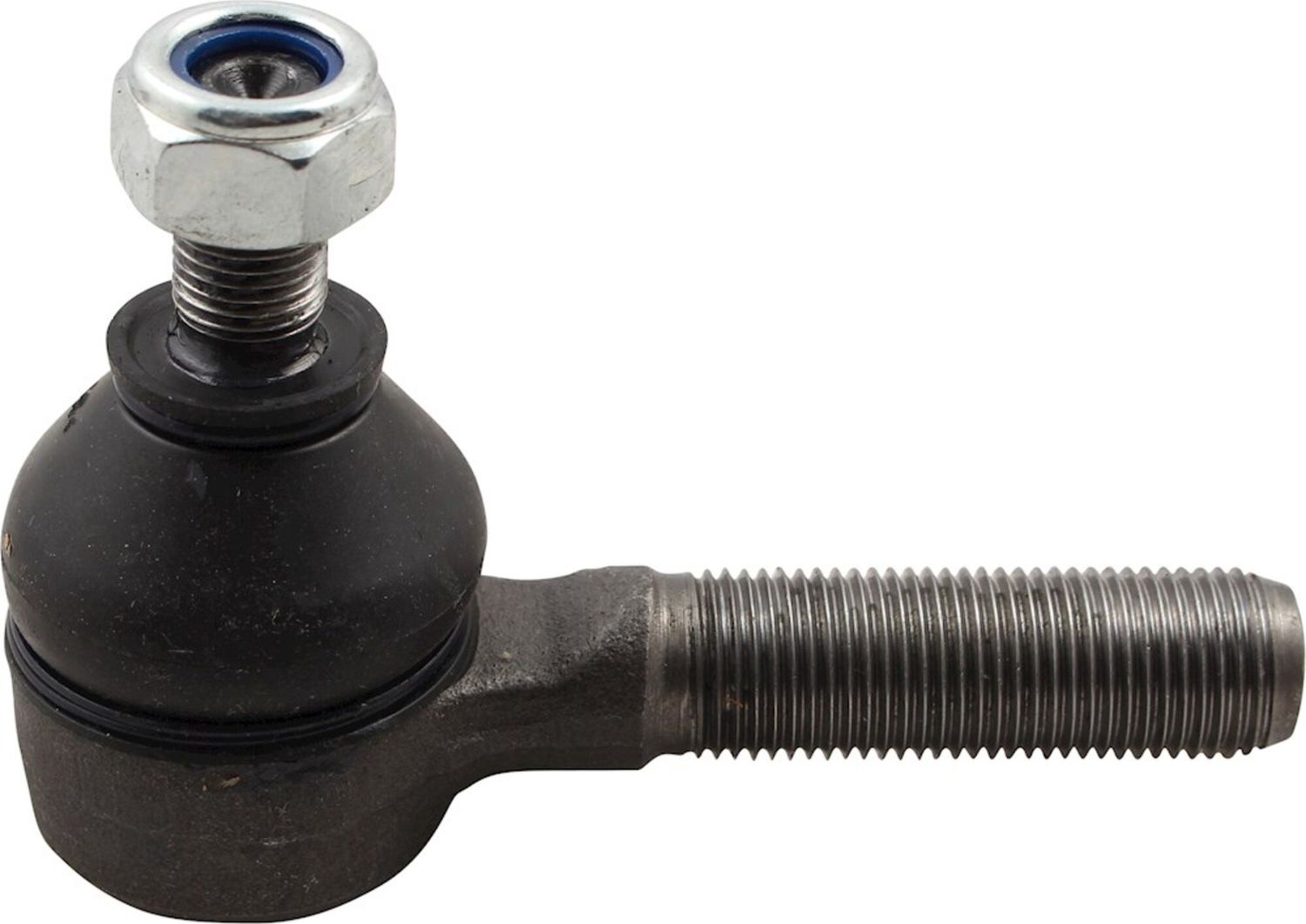 Наконечник рулевой тяги JP Group. Артикул 4744600370