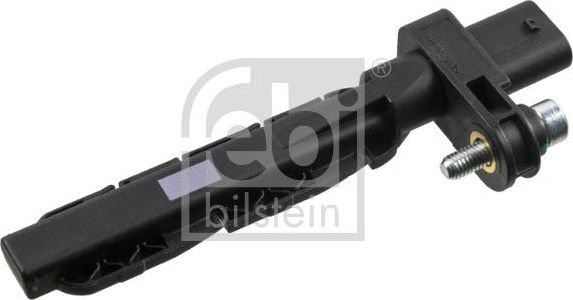 Датчик положения коленвала Febi Bilstein для MINI Cabrio III (F57) 2014-2026. Артикул 193749